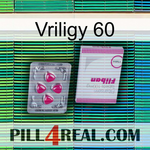 Vriligy 60 32.jpg